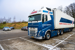 20240120-Kempen-00734